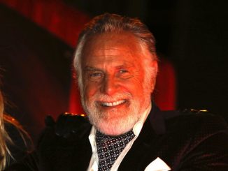 Bitcoin Still to Hit $200K in 2025, Despite Trump Tariff Unrest: Analysts