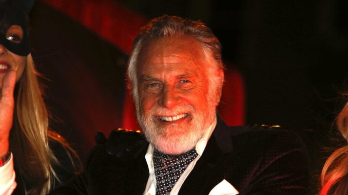 Bitcoin Still to Hit $200K in 2025, Despite Trump Tariff Unrest: Analysts