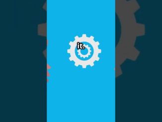 Bitcoin in 30 Seconds: A Beginner's Guide #cryptocurrency #digitalassets #trading #blockchainfund