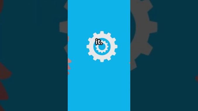 Bitcoin in 30 Seconds: A Beginner's Guide #cryptocurrency #digitalassets #trading #blockchainfund