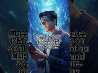 #Bitcoin smashes through $85K resistance! Markets turning green!