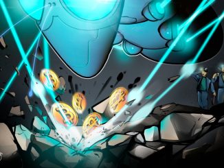 Bitdeer turns to self-mining Bitcoin, US operations amid tariff tumult — Report