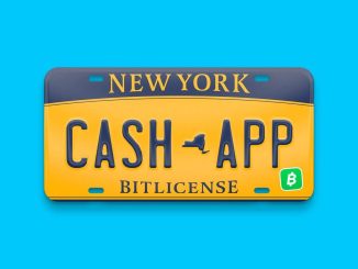 Block agrees to $40m settlement over Cash App crypto violations