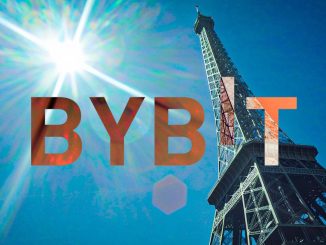 Bybit shuts doors on NFT marketplace as interest wanes