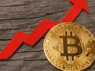 Cathie Wood's Ark Invest Makes Boldly Bullish Bitcoin Price Prediction