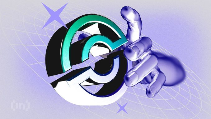 Circle Reportedly Delays IPO Amid Market Turmoil Sparked by Trump’s Trade War