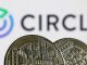 Circle makes IPO filing with SEC as stablecoin regulation gains traction