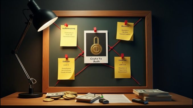 ⛏️Crypto Mining Rigs: The Definitive 2025 Guide