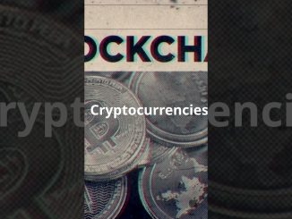 Cryptocurrency Investment Guide 2025 | How to Start Safely"