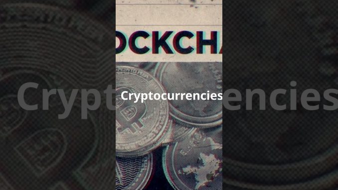 Cryptocurrency Investment Guide 2025 | How to Start Safely"