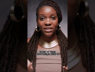 Custom AI Bot Strategy! Clear for Beginners!