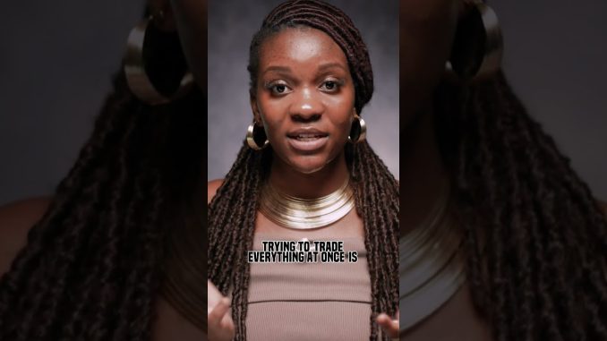 Custom AI Bot Strategy! Clear for Beginners!