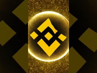 Easiest Way to Buy Bitcoin in 2025! 🪙📲 | Beginner’s Guide #stockmarket #crypto #stocktrading