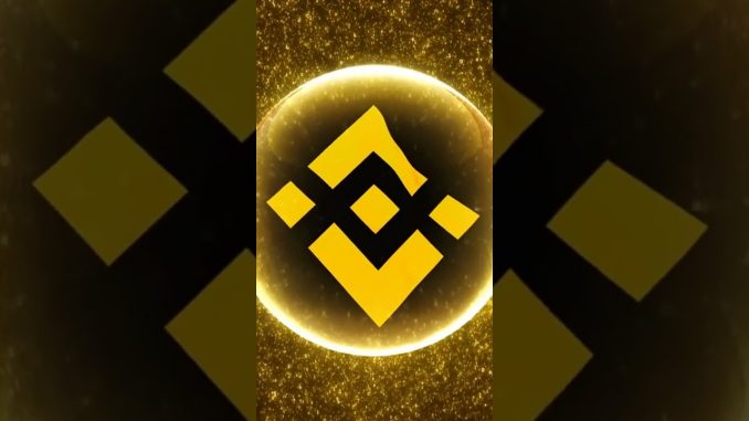 Easiest Way to Buy Bitcoin in 2025! 🪙📲 | Beginner’s Guide #stockmarket #crypto #stocktrading