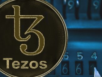 Engage in Digital Mining: Earn Real xU308 Tokens with GetUranium.io