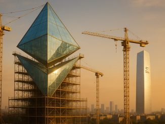 Ethereum: Are fundamentals there?