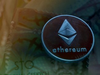 Ethereum