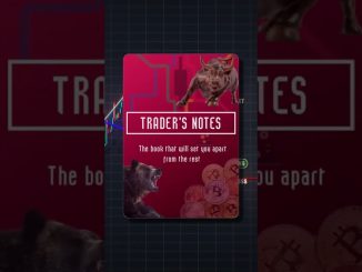 Expanding triangle #bitcoin #cryptocurrency #cryptonews #forex #tradingstrategy #crypto