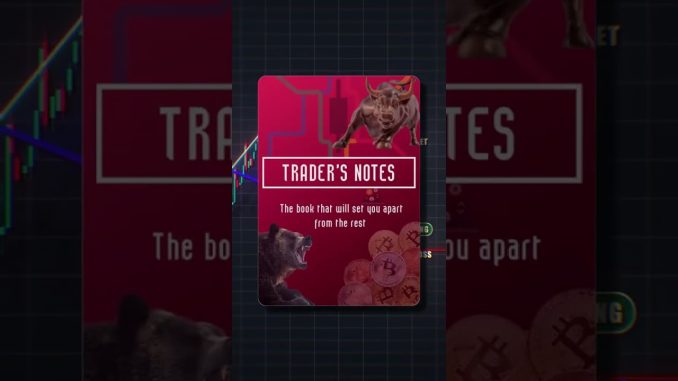 Expanding triangle #bitcoin #cryptocurrency #cryptonews #forex #tradingstrategy #crypto