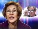 Firing Jerome Powell will crash financial markets — Sen. Elizabeth Warren