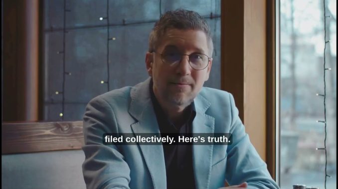 How To Recover From Crypto Investment Scam : Step By Steps Guide on How to recover stolen Crypto