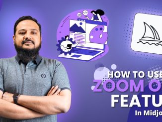 How to Use the Zoom Out Feature | AI Guide for Beginners