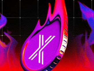 IMX Price Drops to 2-Year Low After 30 Million Tokens Are Sold; All-Time Low in Sight