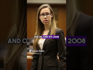 Jodi Arias #ai #news #crime #aistorytelling #truecrime  #shorts  #horror #truecrimecommunity