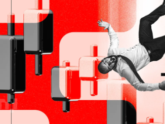 MANTRA’s OM Token Crashes 90% and Erases $5.5 Billion in Seconds