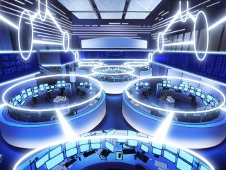 NFT project plans crowdfund purchase of Cold War nuclear bunker