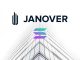 Nasdaq-listed Janover purchases $10.5 million worth of Solana after stock soars to record high