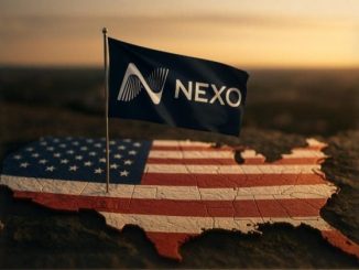 Nexo resumes operations in the US amid pro-crypto Trump administration