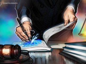 Nike sued for $5 million over its shutdown of NFT platform RTFKT