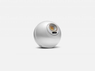 OpenAI CEO's World Network eyes partnership with Visa to integrate card features into self-custody crypto wallet