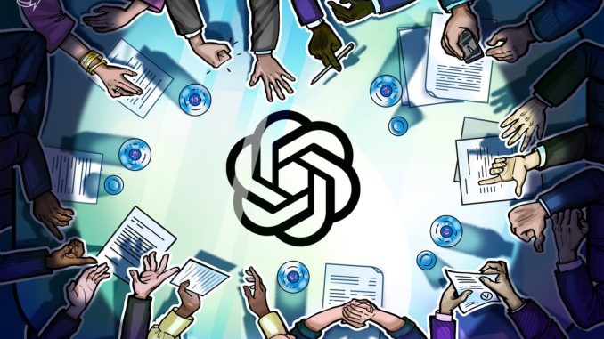 OpenAI sought Anysphere deal before turning its sights on WindSurf