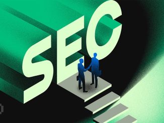 Paul Atkins Confirmed as SEC Chair With a 52-44 Senate Vote