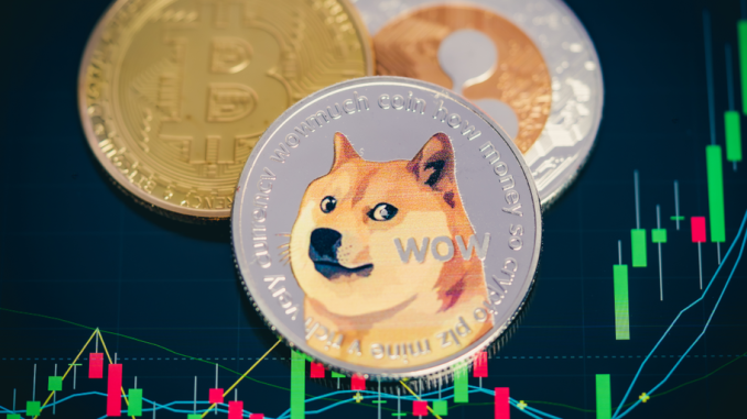 SEC Punts on Dogecoin and XRP ETF Approvals