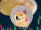 SEC Punts on Dogecoin and XRP ETF Approvals