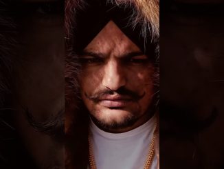 SidhuMoosaWala ka #facts #news #bollywoodnews #viralvideo #pagg #balkaursidhu #ytshorts #ai #