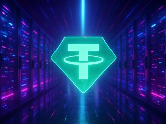 Tether commits hash rate to OCEAN Mining, extending mining operations on Africa