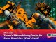 Trump’s Bitcoin Mining Dream vs. Clean Cloud Act: What’s Next? - BitGalactic News