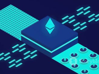 USDT Crypto Mining  A Comprehensive Guide