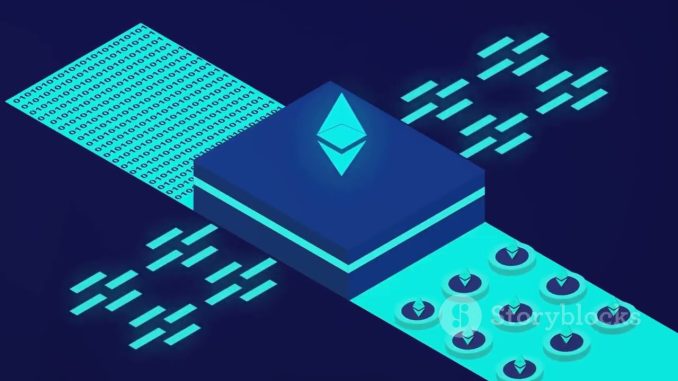 USDT Crypto Mining  A Comprehensive Guide