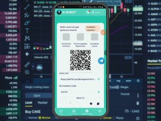 USDT Mining Guide 2025 | Beginners Start Earning Today!