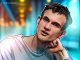 Vitalik Buterin proposes swapping EVM language for RISC-V