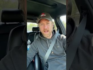 White Hat Hacker Intercepts $2.6 Million from Morpho Labs