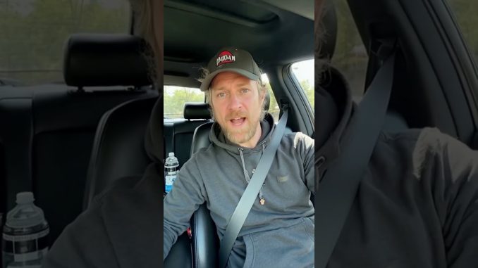 White Hat Hacker Intercepts $2.6 Million from Morpho Labs