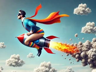 Why Fartcoin Is Blasting Off Again Amid Crypto Market Chaos