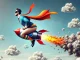 Why Fartcoin Is Blasting Off Again Amid Crypto Market Chaos