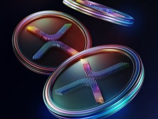 XRP ETFs Likely Next to Get SEC Approval, Beating DOGE and Solana: Kaiko